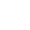 cruz-blanca