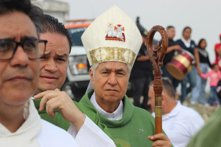 whatsapp image 2025 06 13 at 13.01.03