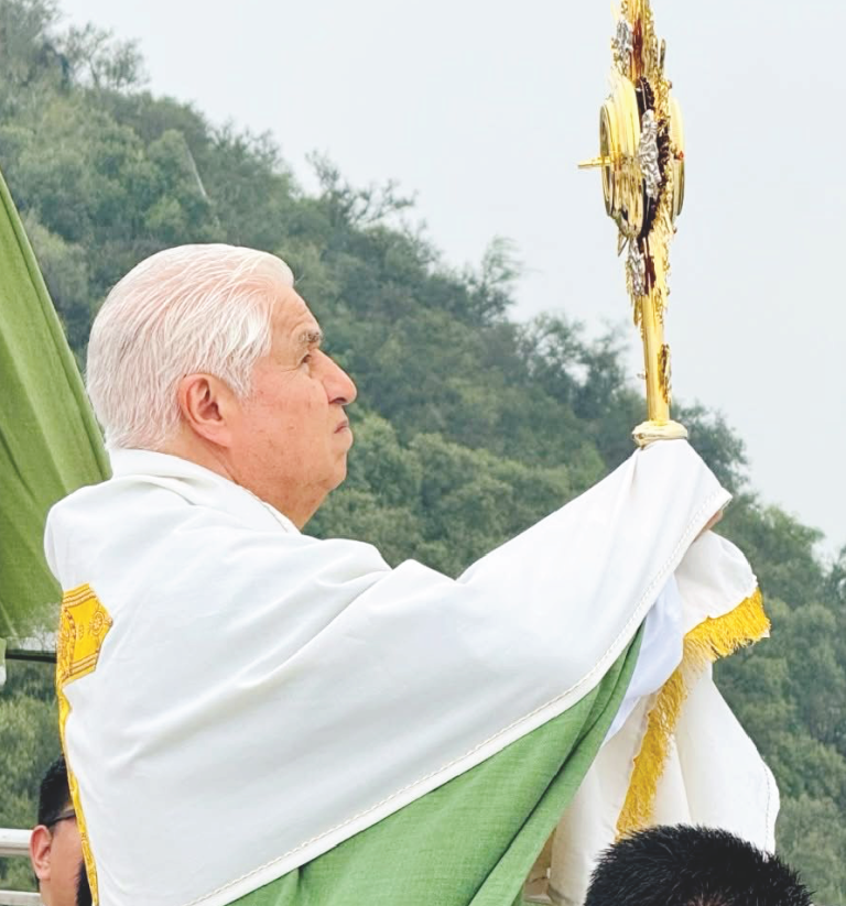 bendicionartboard 37@4x