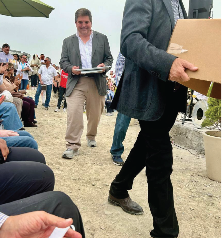 bendicionartboard 41@4x