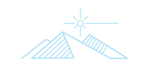 montaña