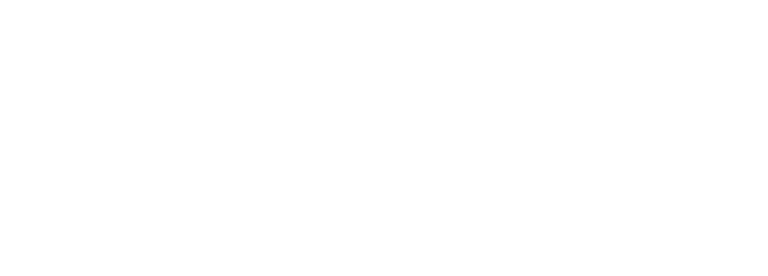 san benito