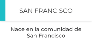 san francisco