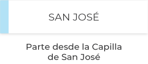 san jose
