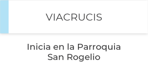 viacrucis