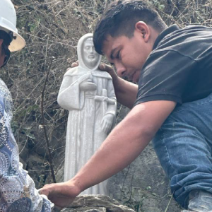 san franciscoartboard 42 copy 7@4x