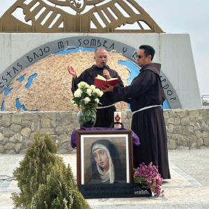 san franciscoartboard 42 copy 9@4x