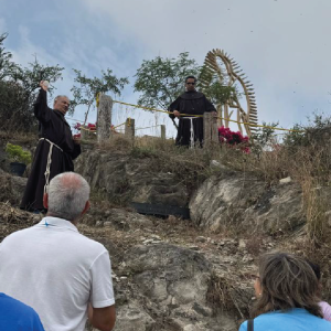 san franciscoartboard 51 copy 3@4x