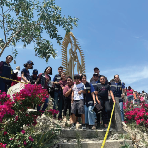 san franciscoartboard 51 copy 4@4x