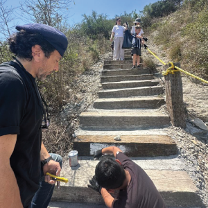 san franciscoartboard 52 copy 4@4x