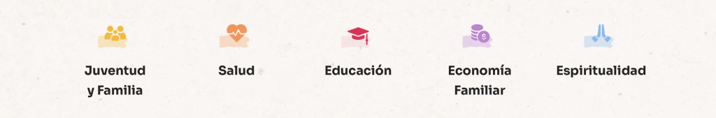 screenshot 2025 10 21 at 10.02.20 p.m.