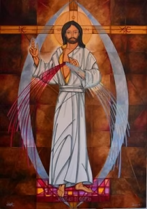 señor de la misericordiaartboard 1@4x