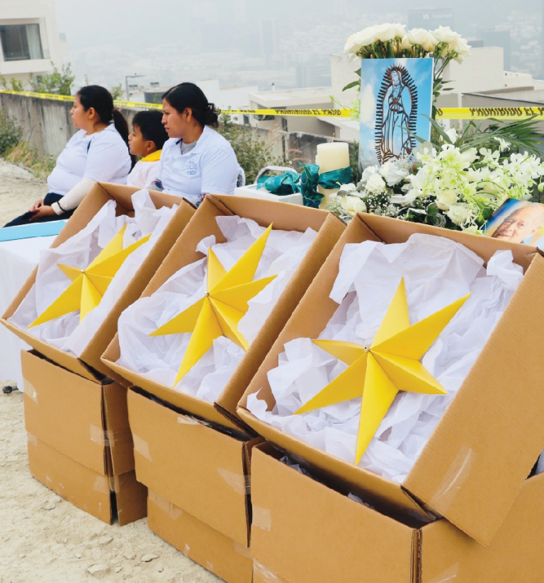 bendicion cimientosartboard 37 copy@4x