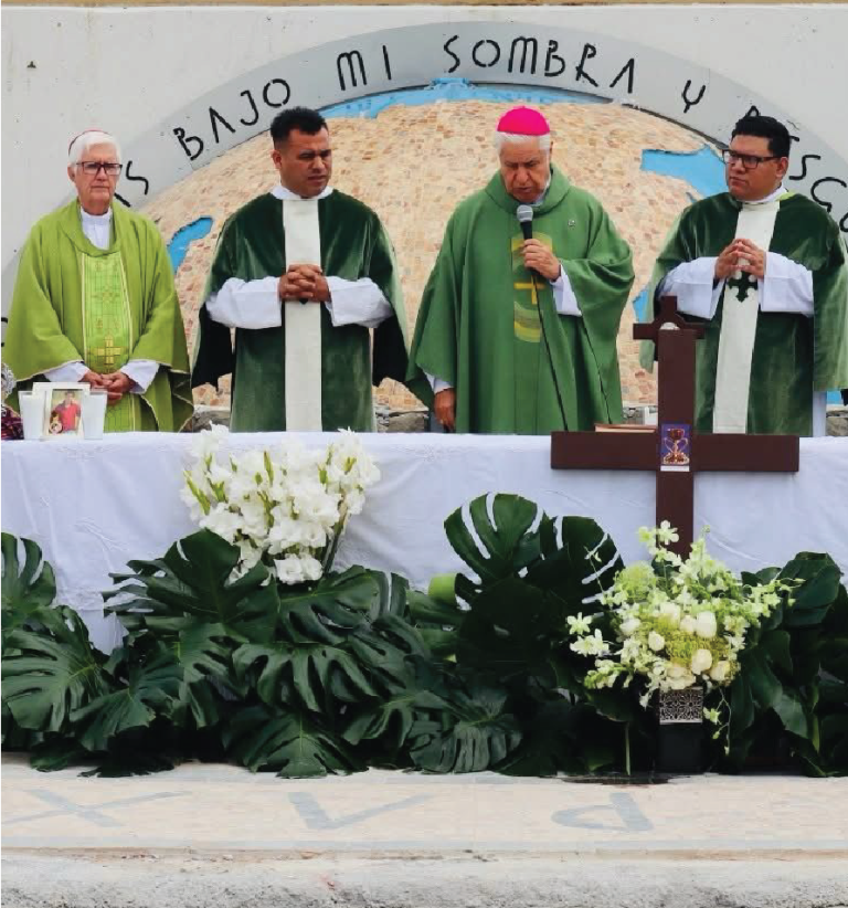 bendicion cimientosartboard 38@4x