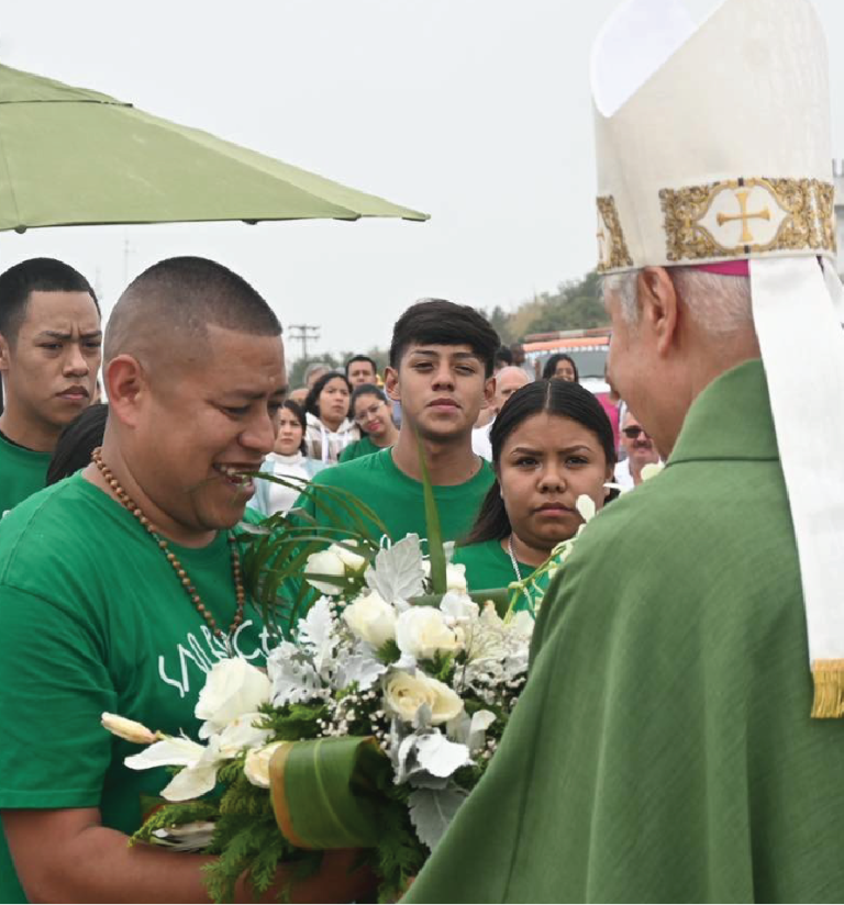 bendicion cimientosartboard 39 copy@4x