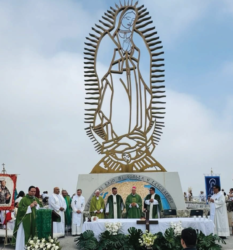 bendicion cimientosartboard 39@4x