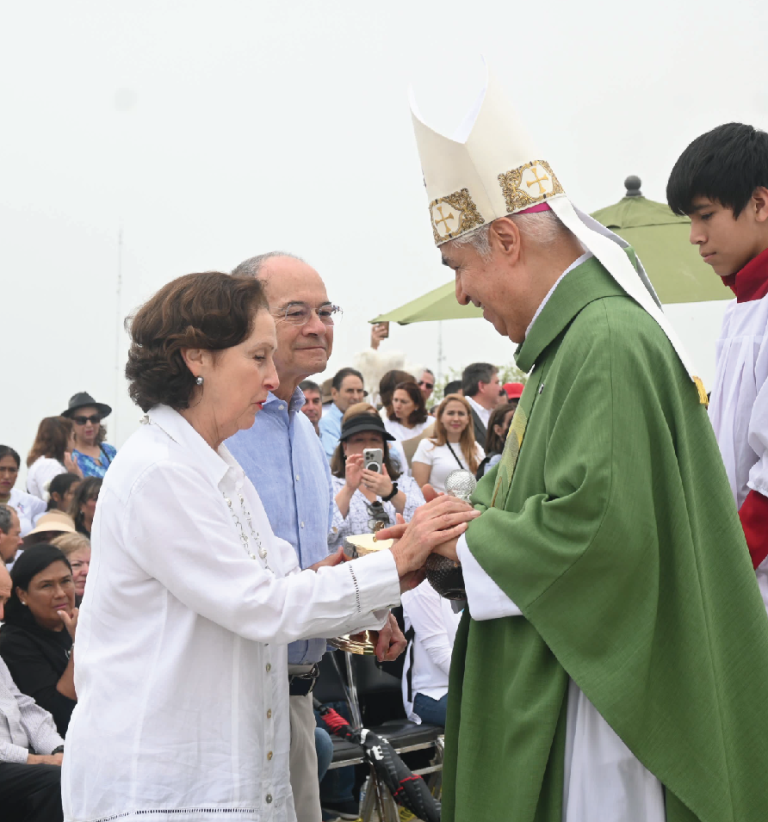 bendicion cimientosartboard 40@4x