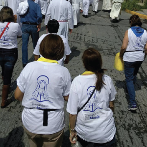 caminandoartboard 42 copy 12@4x