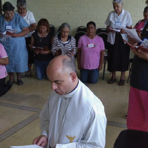 caminandoartboard 42 copy 13@4x