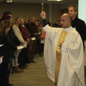 caminandoartboard 52 copy 7@4x