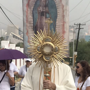 caminandoartboard 52 copy 8@4x