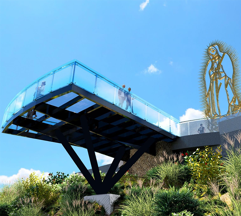 render 1
